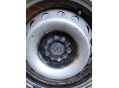 Recambio de llanta para citroen jumpy referencia OEM IAM    2