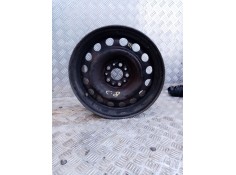 Recambio de llanta para citroen c8 referencia OEM IAM   