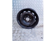 Recambio de llanta para citroen saxo referencia OEM IAM