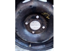 Recambio de llanta para citroen saxo referencia OEM IAM    2