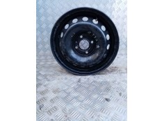 Recambio de llanta para renault clio ii fase i (b/cbo) 1.9 diesel referencia OEM IAM