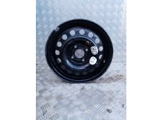 Recambio de llanta para renault megane classic rn 1.9d referencia OEM IAM