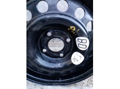 Recambio de llanta para renault megane classic rn 1.9d referencia OEM IAM    2