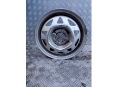 Recambio de llanta para opel corsa b base referencia OEM IAM