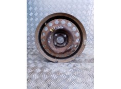 Recambio de llanta para opel corsa c referencia OEM IAM