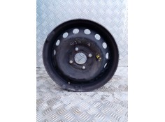 Recambio de llanta para renault clio ii fase i (b/cbo) 1.9 diesel referencia OEM IAM