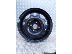 Recambio de llanta para opel corsa c referencia OEM IAM