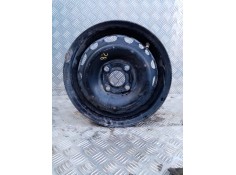 Recambio de llanta para opel corsa b base referencia OEM IAM