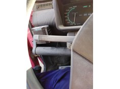 Recambio de mando intermitentes para seat marbella 0.9 cat referencia OEM IAM 440138  