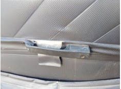 Recambio de maneta interior delantera izquierda para seat marbella 0.9 cat referencia OEM IAM   