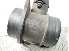Recambio de caudalimetro para skoda octavia berlina (1u2) ambiente referencia OEM IAM 0280217121 06A906461  2