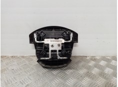 Recambio de airbag delantero izquierdo para nissan primera berlina (p12) referencia OEM IAM    2