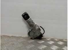 Recambio de conmutador de arranque para nissan primera berlina (p12) referencia OEM IAM   