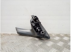 Recambio de maneta interior delantera derecha para nissan primera berlina (p12) referencia OEM IAM Z50252000 80670BA  2