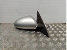 Recambio de retrovisor derecho para nissan primera berlina (p12) referencia OEM IAM 96301AU472   2