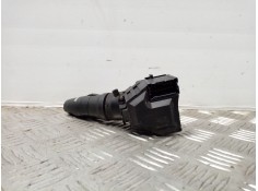 Recambio de mando limpia para nissan primera berlina (p12) referencia OEM IAM 25260AV615   2