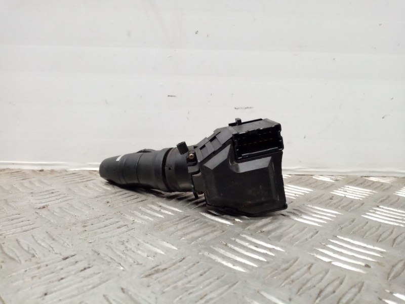 Recambio de mando limpia para nissan primera berlina (p12) referencia OEM IAM 25260AV615  