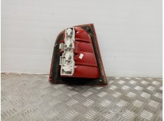 Recambio de piloto trasero derecho para skoda octavia berlina (1u2) ambiente referencia OEM IAM    2