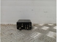 Recambio de rele para skoda octavia berlina (1u2) ambiente referencia OEM IAM 4B0955531A   2