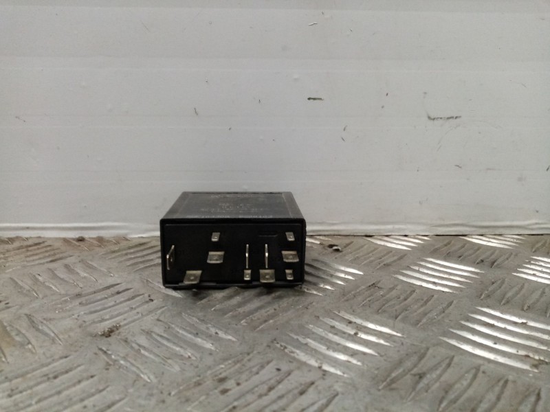 Recambio de rele para skoda octavia berlina (1u2) ambiente referencia OEM IAM 4B0955531A  