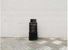 Recambio de caja precalentamiento para citroen c4 coupe vtr referencia OEM IAM 9666671780 51299049 