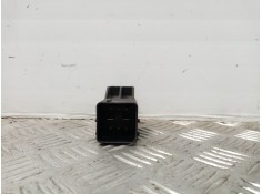 Recambio de caja precalentamiento para citroen c4 coupe vtr referencia OEM IAM 9666671780 51299049  2