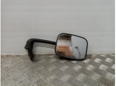 Recambio de retrovisor derecho para citroen c15 1.8 diesel (161) referencia OEM IAM   