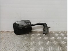 Recambio de retrovisor derecho para citroen c15 1.8 diesel (161) referencia OEM IAM    2