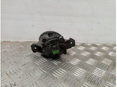 Recambio de faro antiniebla izquierdo para nissan primera berlina (p12) referencia OEM IAM 2615589905   2