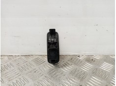 Recambio de mando elevalunas delantero derecho para nissan primera berlina (p12) referencia OEM IAM 25411AV600   2