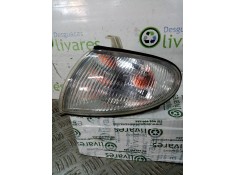 Recambio de piloto delantero izquierdo para  referencia OEM IAM 082211509LF  