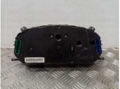 Recambio de cuadro instrumentos para skoda octavia berlina (1u2) ambiente referencia OEM IAM 1U0920801J   2