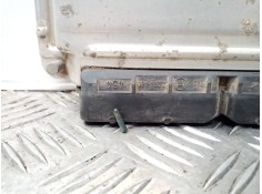 Recambio de kit inmovilizador para skoda octavia berlina (1u2) ambiente referencia OEM IAM 038906012H 0281010129 1C0959799A 2