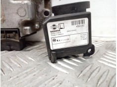 Recambio de kit inmovilizador para nissan primera berlina (p12) referencia OEM IAM 23710AW33B 0281011646 8200391966 2