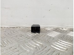 Recambio de rele para nissan primera berlina (p12) referencia OEM IAM    2