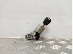 Recambio de conmutador de arranque para peugeot 308 1.6 hdi fap referencia OEM IAM   