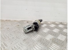 Recambio de conmutador de arranque para peugeot 308 1.6 hdi fap referencia OEM IAM    2