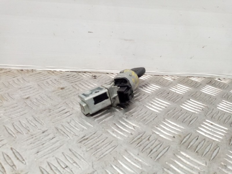 Recambio de conmutador de arranque para peugeot 308 1.6 hdi fap referencia OEM IAM   