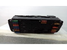 Recambio de caja reles / fusibles para  referencia OEM IAM   