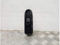 Recambio de mando elevalunas delantero derecho para peugeot 308 1.6 hdi fap referencia OEM IAM 96565184XT 53269801  2