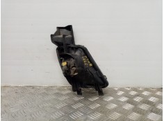 Recambio de faro antiniebla izquierdo para peugeot 308 1.6 hdi fap referencia OEM IAM    2