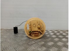 Recambio de aforador para peugeot 308 1.6 hdi fap referencia OEM IAM 0973133980   2