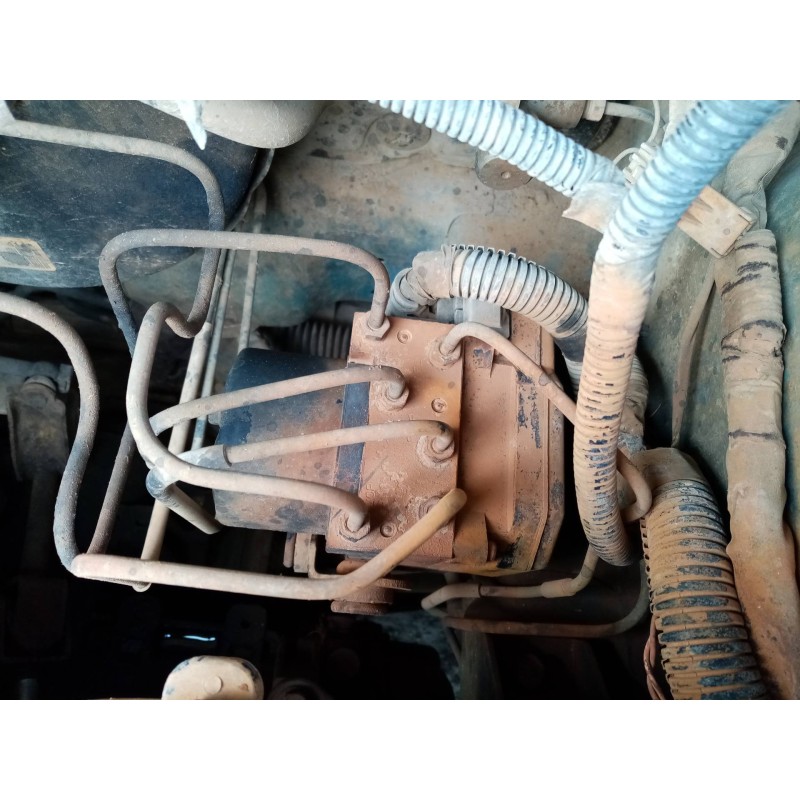 chevrolet aveo 1.4 cat   |   0.06 - ... | 2006 | 94 cv / 69 kw del año 2006