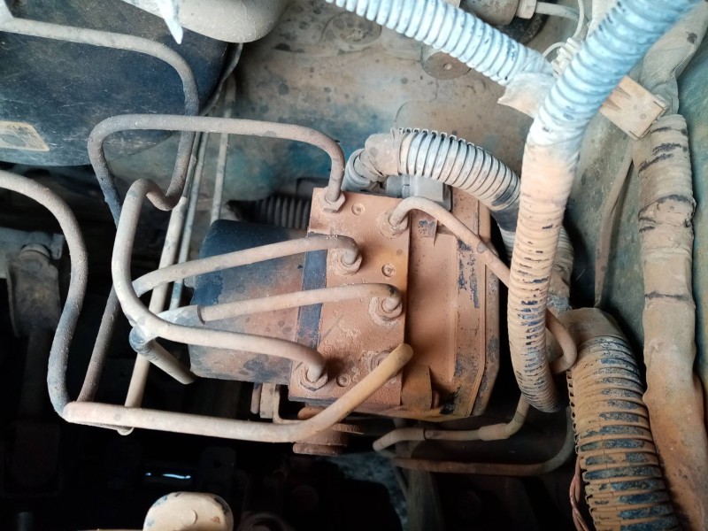 chevrolet aveo 1.4 cat   |   0.06 - ... | 2006 | 94 cv / 69 kw del año 2006