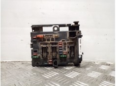 Recambio de caja bsm para citroen xsara picasso 2.0 hdi cat (rhy / dw10td) referencia OEM IAM 9650664080  