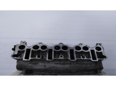 Recambio de colector admision para  referencia OEM IAM 03G129713H   2