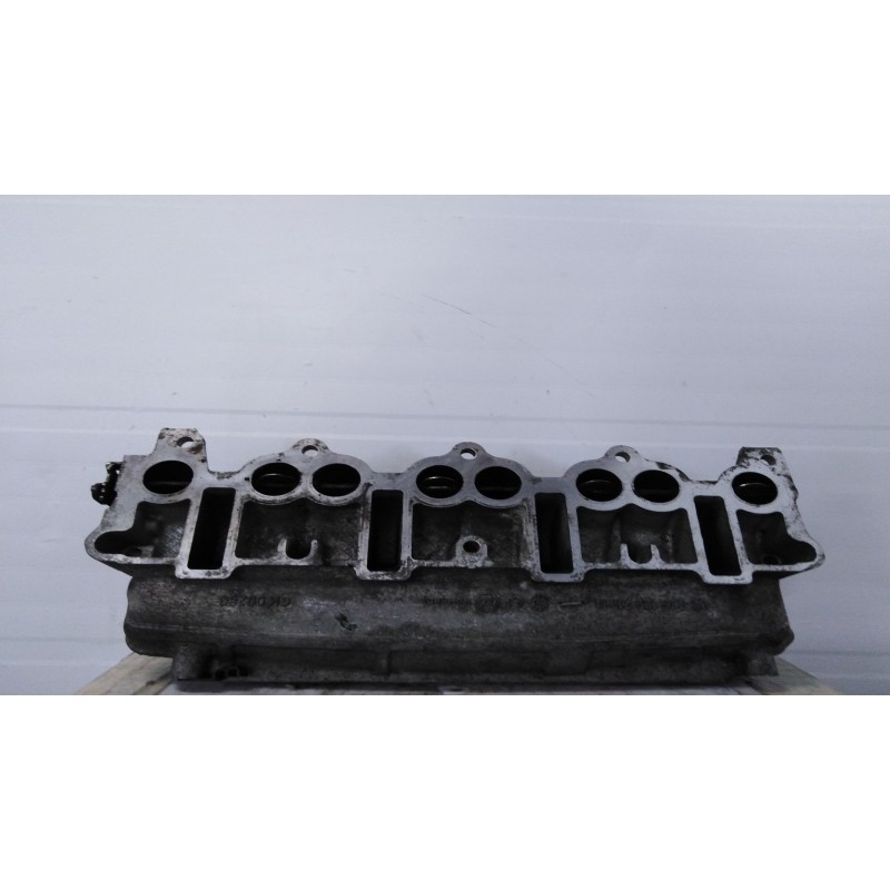 Recambio de colector admision para  referencia OEM IAM 03G129713H   Recambio de colector admision para  referencia OEM IAM 03G129713H