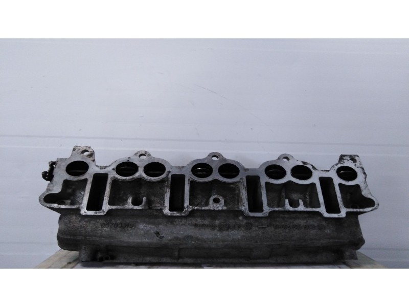 Recambio de colector admision para  referencia OEM IAM 03G129713H   Recambio de colector admision para  referencia OEM IAM 03G129713H