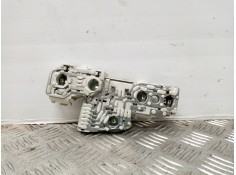 Recambio de portalamparas para volkswagen passat berlina (3b3) advance referencia OEM IAM 3B5945258B 28408009 