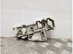 Recambio de portalamparas para volkswagen passat berlina (3b3) advance referencia OEM IAM 3B5945258B 28408009  2